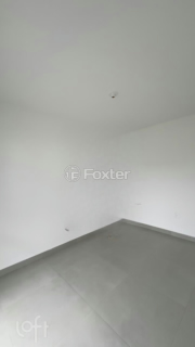 Image 17 - 979978