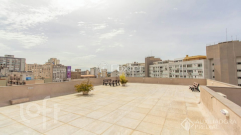 Image 17 - 980013