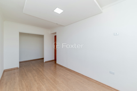 Image 11 - 980016