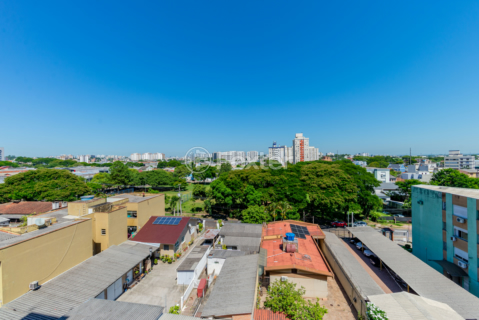 Image 16 - 980016