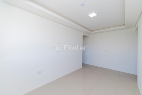 Image 4 - 980016