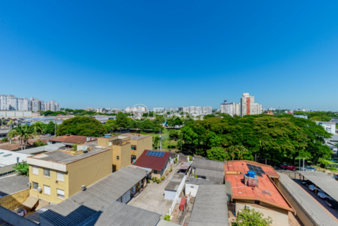 Image 3 - 980016
