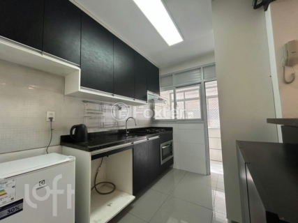 Image 11 - 980017