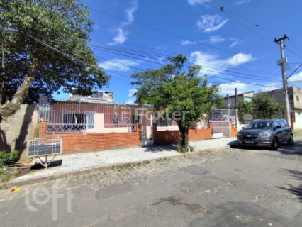 Image 17 - 980037