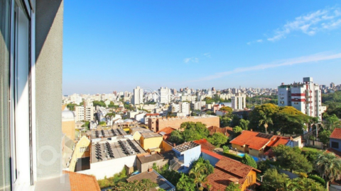 Image 1 - 980043