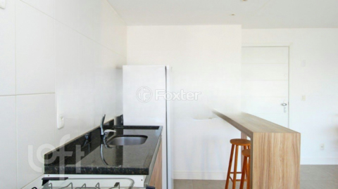 Image 7 - 980043