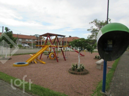 Image 4 - 980050