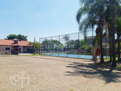 Image 2 - 980050