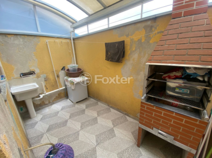 Image 5 - 980073