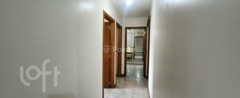 Image 9 - 980074