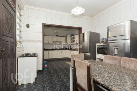 Image 3 - 980095