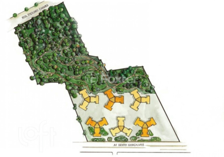 Image 17 - 980097