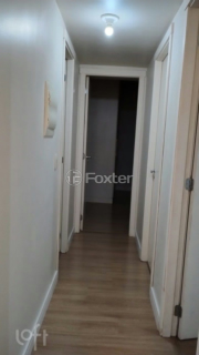 Image 7 - 980097