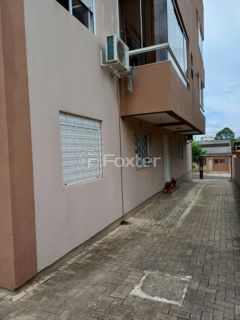 Image 7 - 980107