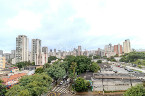 Image 2 - 980108