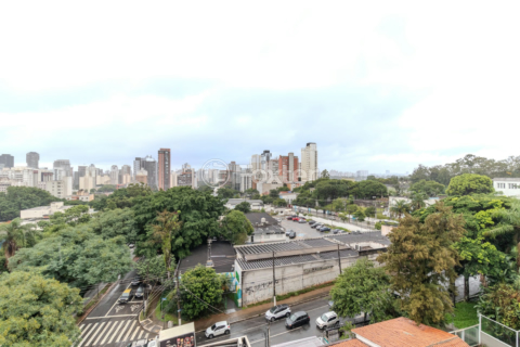 Image 14 - 980108
