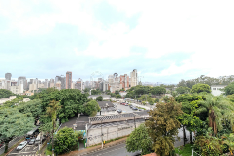 Image 4 - 980108