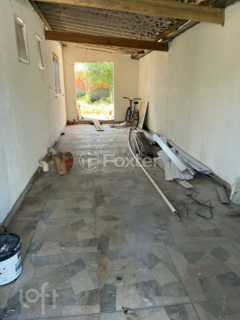 Image 10 - 980133