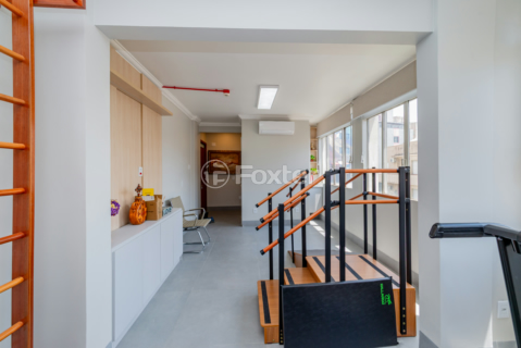 Image 4 - 980152