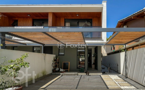 Image 12 - 980169