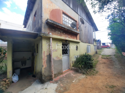 Image 3 - 980176