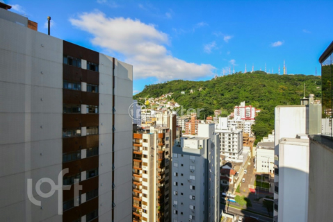 Image 30 - 980178