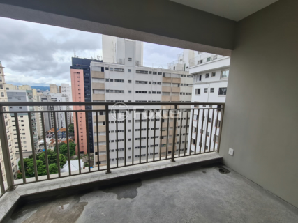 Image 3 - 980192