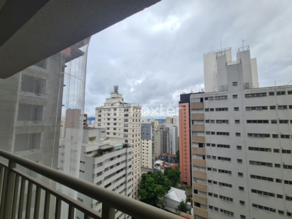 Image 12 - 980192