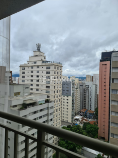 Image 2 - 980192