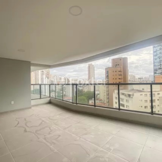 Image 3 - 980204