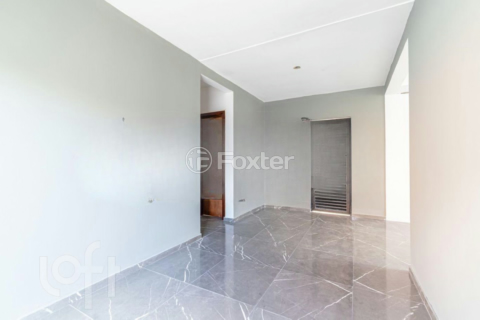 Image 7 - 980222