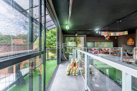 Image 13 - 980223