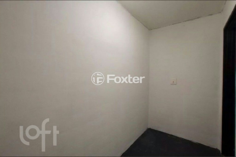 Image 34 - 980257
