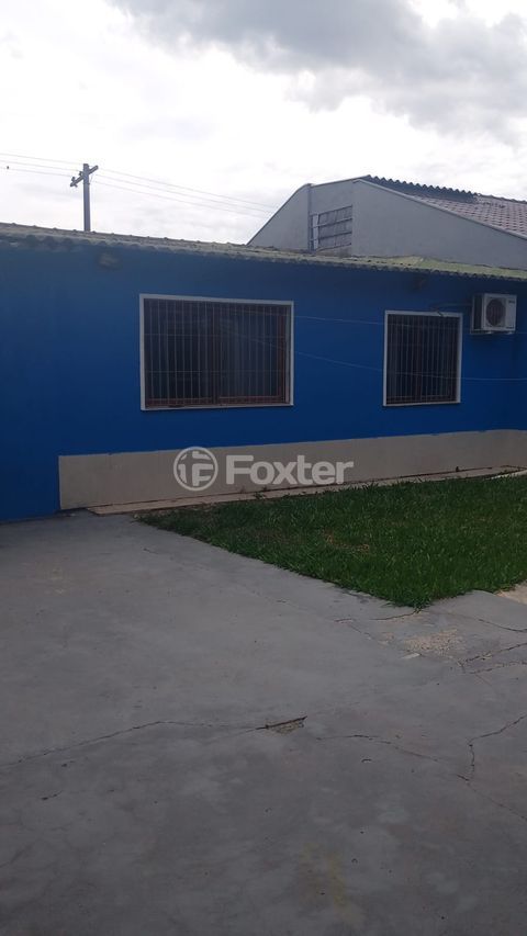 Image 21 - 980295