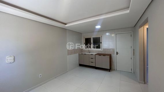 Image 3 - 980301