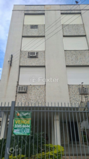 Image 29 - 980306