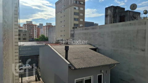 Image 21 - 980306