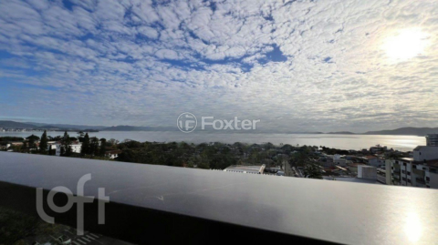 Image 1 - 980317