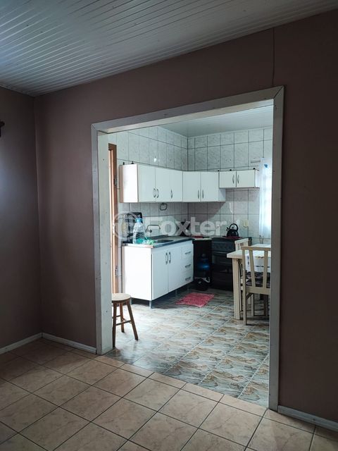 Image 4 - 980339