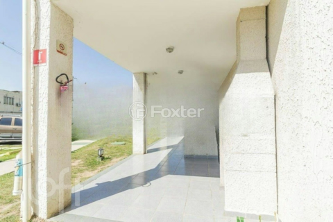 Image 7 - 980345