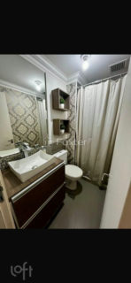 Image 3 - 980346