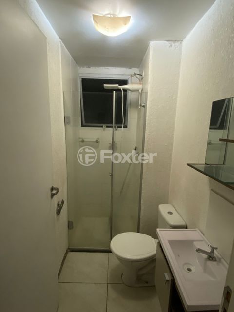 Image 3 - 980352
