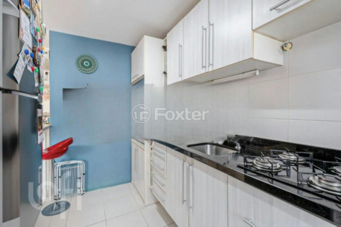 Image 3 - 980362