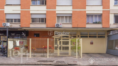 Image 21 - 980364