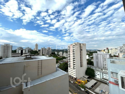 Image 21 - 980390