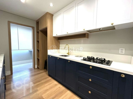Image 3 - 980390