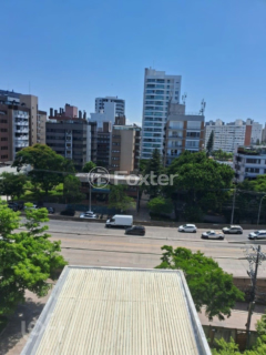 Image 32 - 980391