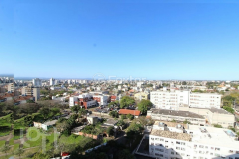 Image 7 - 980402