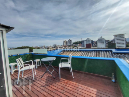 Image 8 - 980447