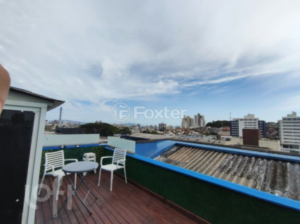 Image 7 - 980447